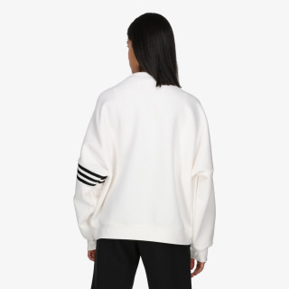 adidas Dukserica Neuclassics 