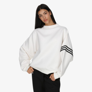 adidas Dukserica Neuclassics 