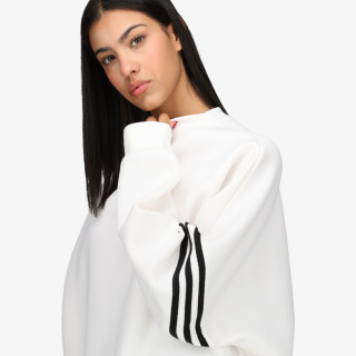 adidas Dukserica Neuclassics 