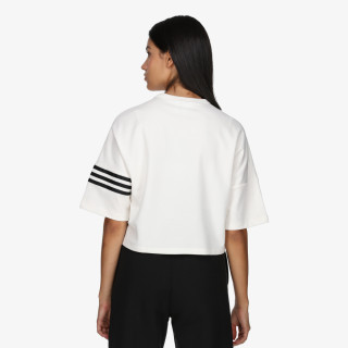 adidas Majica Neuclassics 