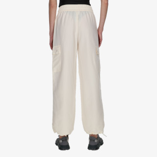 adidas Donji deo trenerke Essentials 