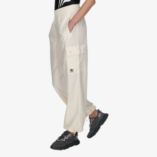 adidas Donji deo trenerke Essentials 