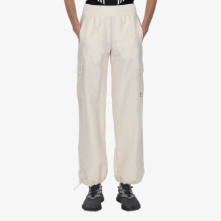 adidas Donji deo trenerke Essentials 
