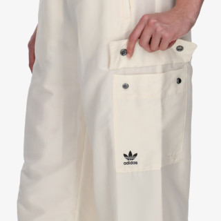 adidas Donji deo trenerke Essentials 