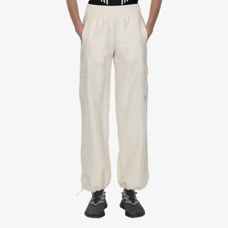 adidas Donji deo trenerke Essentials 