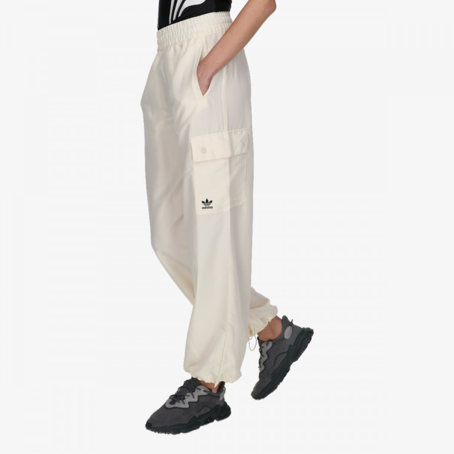 adidas Donji deo trenerke Essentials 