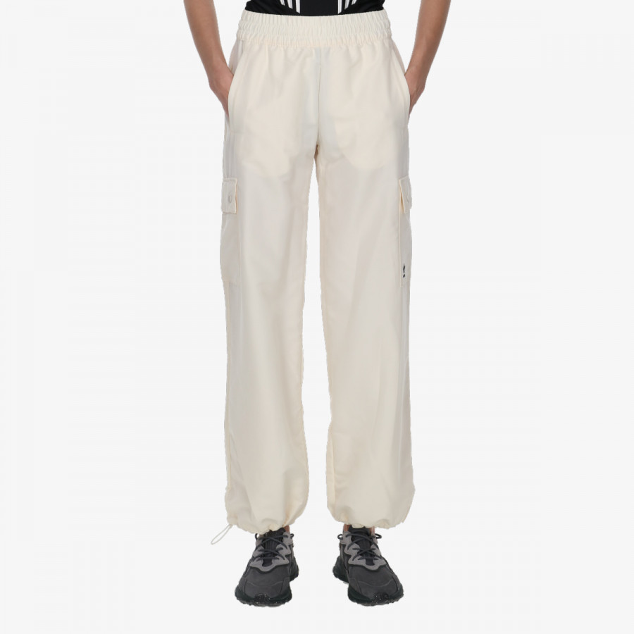 adidas Donji deo trenerke Essentials 