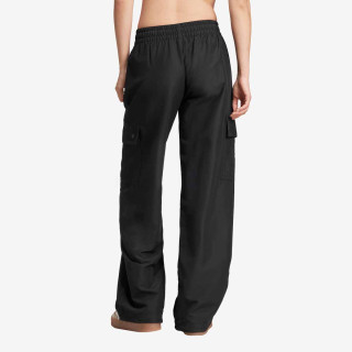 adidas Donji deo trenerke Essentials 