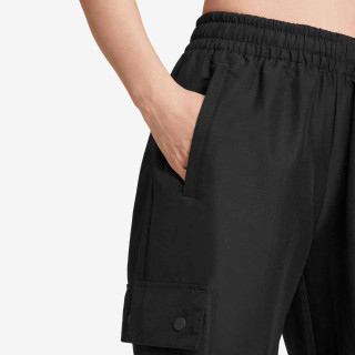 adidas Donji deo trenerke Essentials 