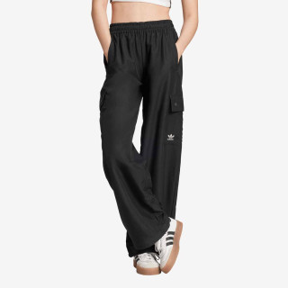 adidas Donji deo trenerke Essentials 