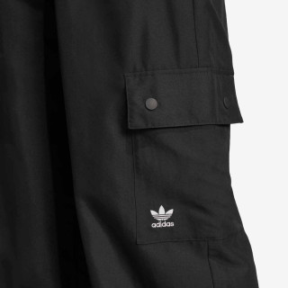 adidas Donji deo trenerke Essentials 