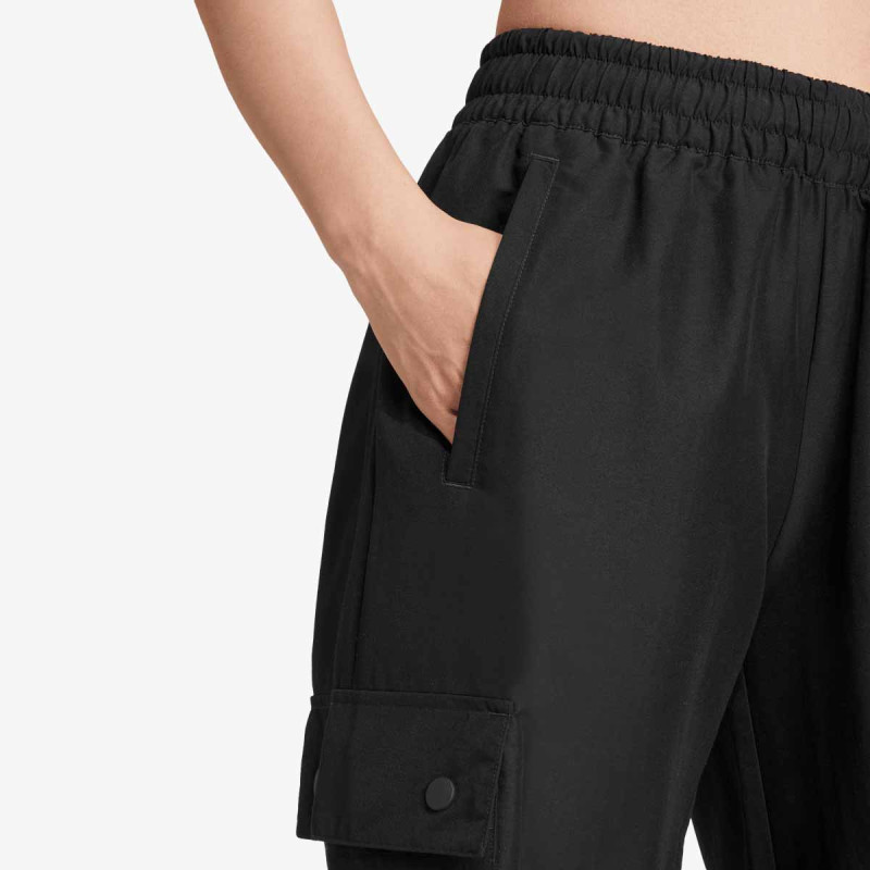 adidas Donji deo trenerke Essentials 