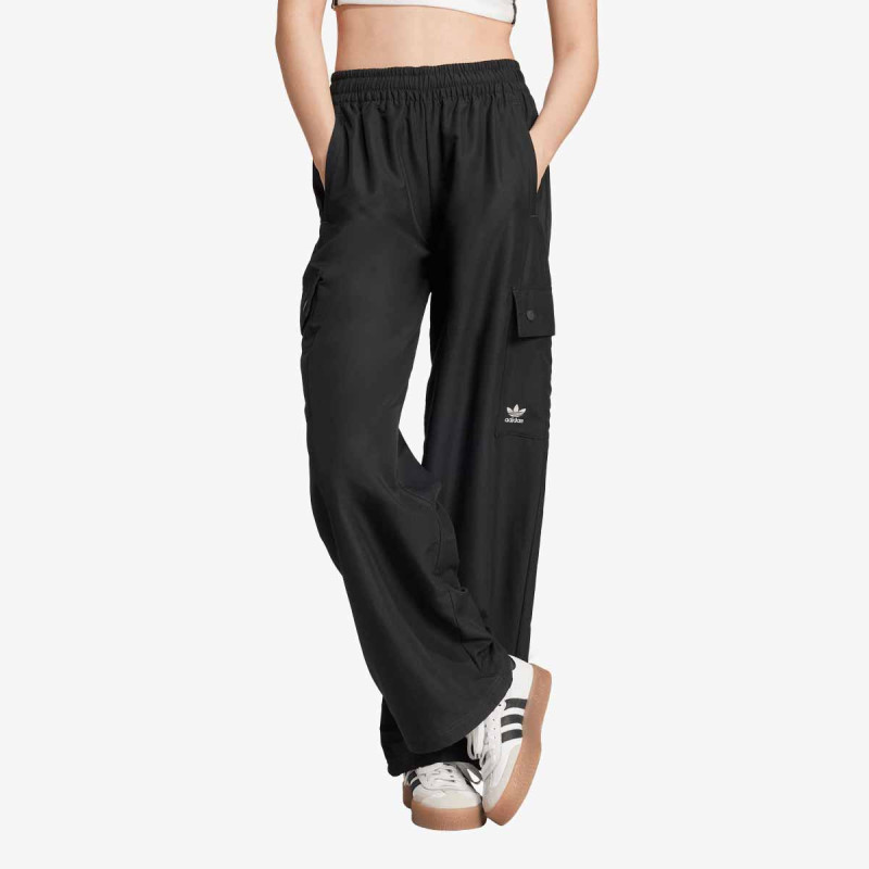 adidas Donji deo trenerke Essentials 