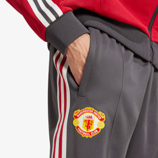 adidas Donji deo trenerke Manchester United 