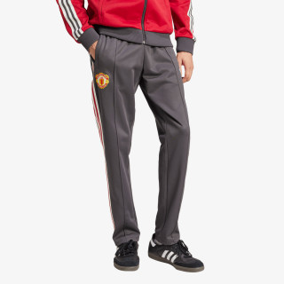 adidas Donji deo trenerke Manchester United 