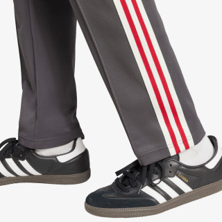 adidas Donji deo trenerke Manchester United 