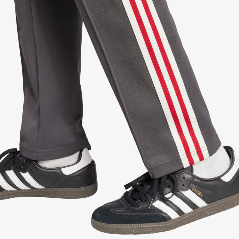 adidas Donji deo trenerke Manchester United 