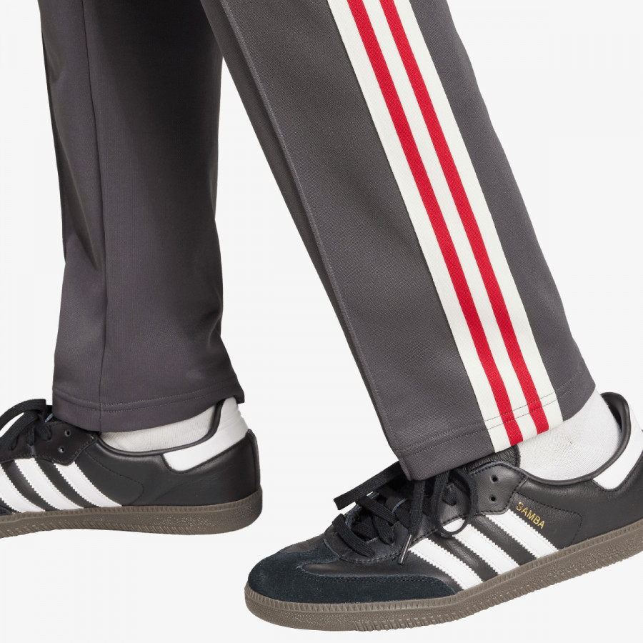adidas Donji deo trenerke Manchester United 