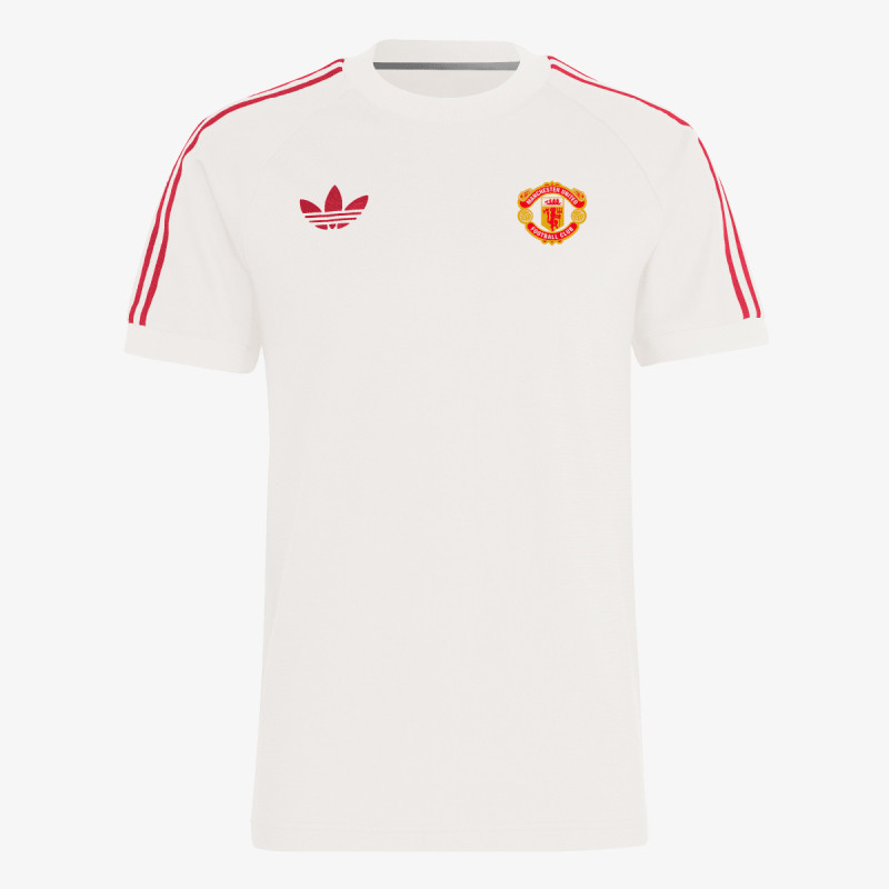 adidas Majica Manchester United 