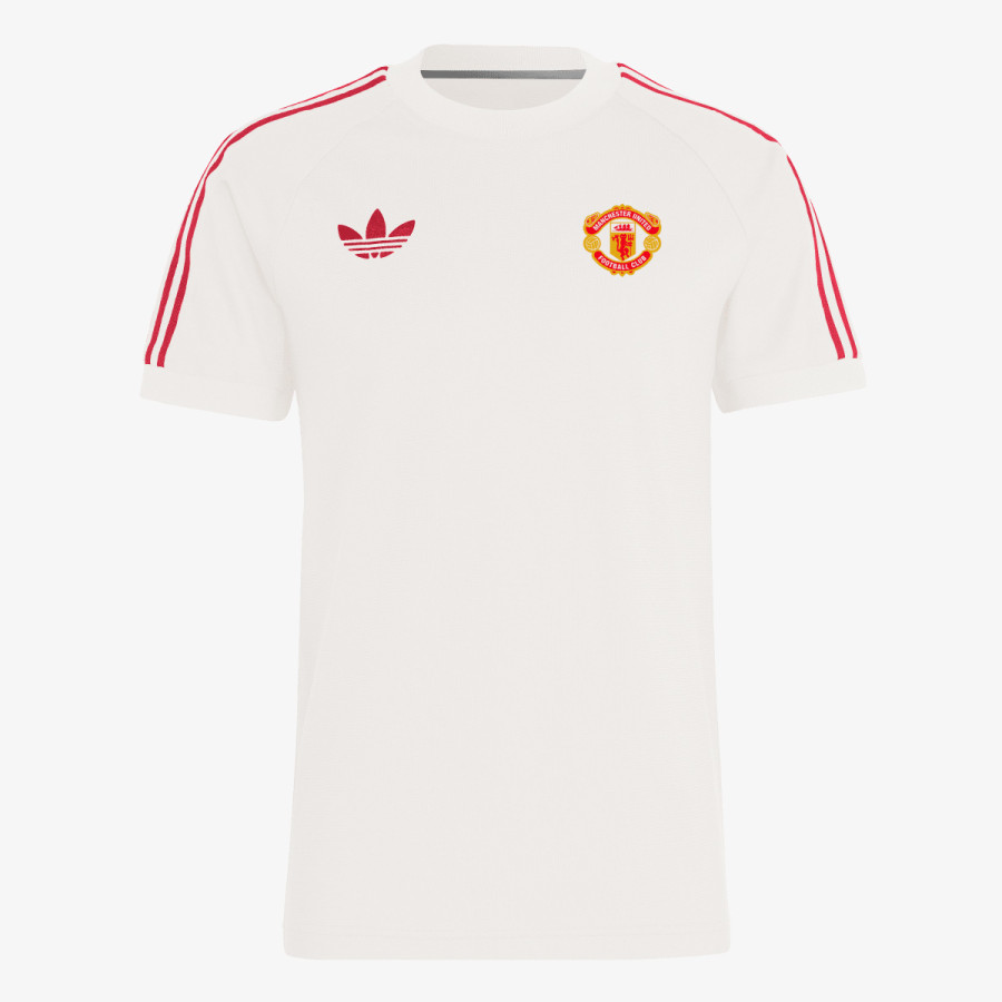 adidas Majica Manchester United 