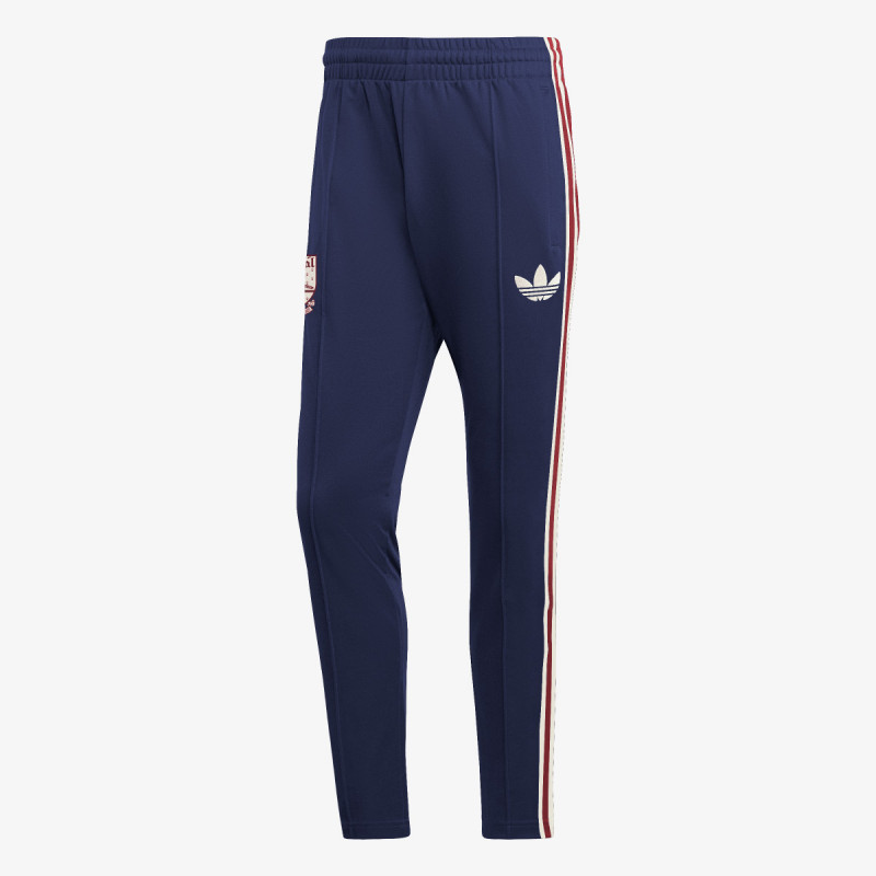 adidas Donji deo trenerke Arsenal 