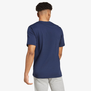 adidas Majica M CODES BOS T 