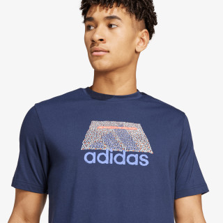 adidas Majica M CODES BOS T 