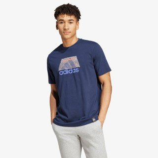 adidas Majica M CODES BOS T 