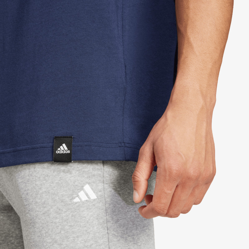adidas Majica M CODES BOS T 