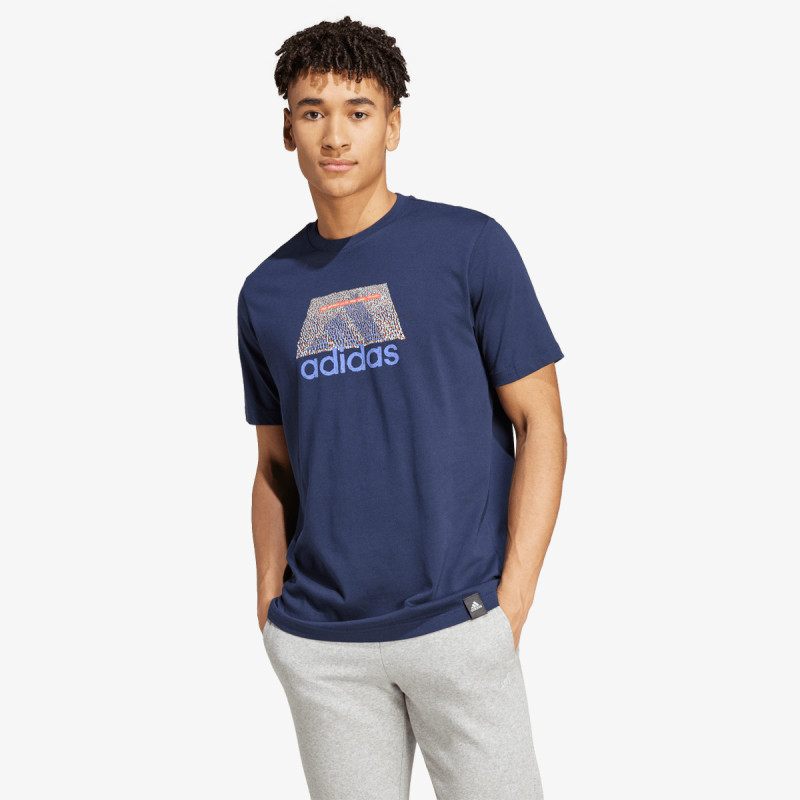 adidas Majica M CODES BOS T 