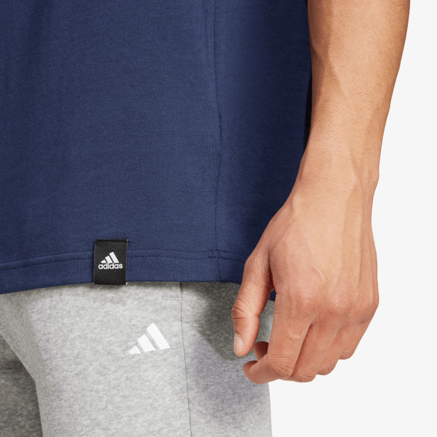 adidas Majica M CODES BOS T 