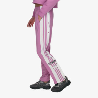 adidas Donji deo trenerke Adibreak 