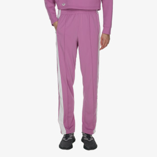 adidas Donji deo trenerke Adibreak 