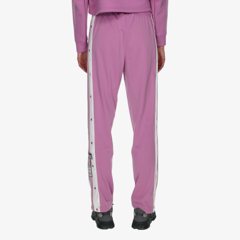 adidas Donji deo trenerke Adibreak 