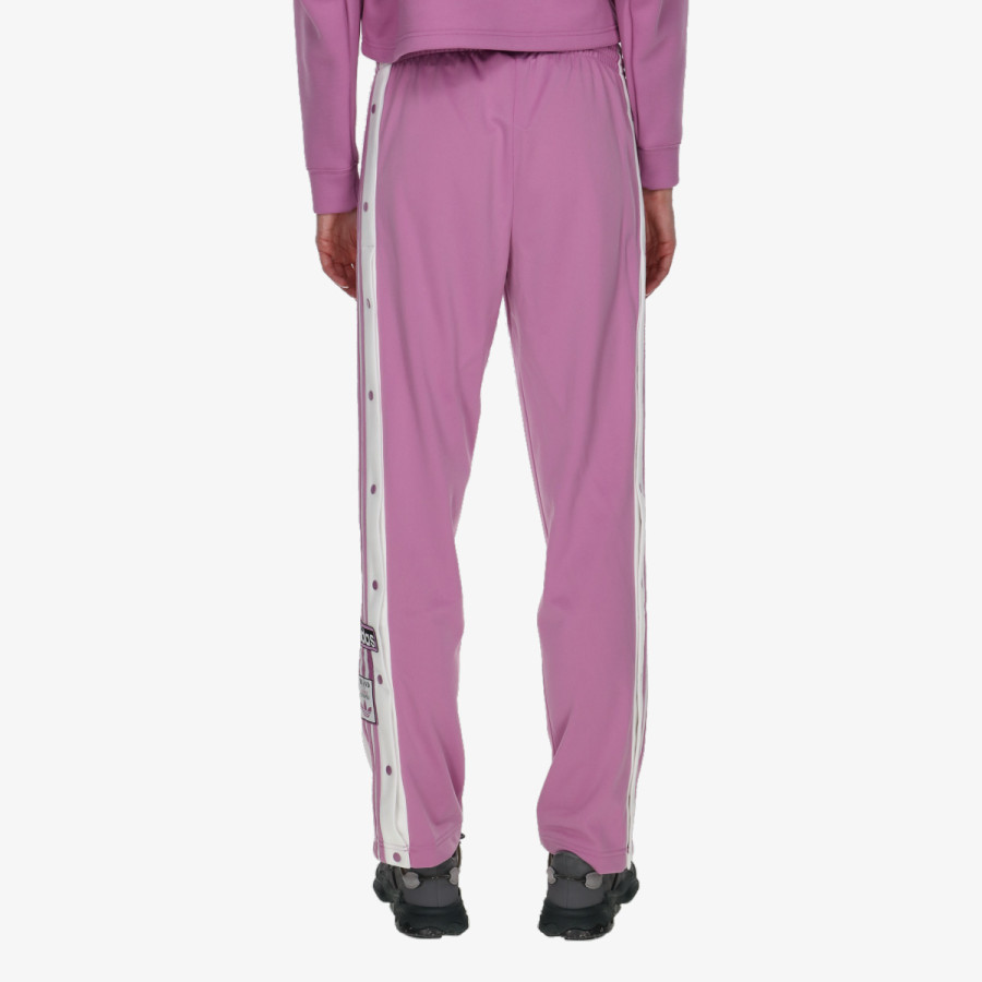 adidas Donji deo trenerke Adibreak 