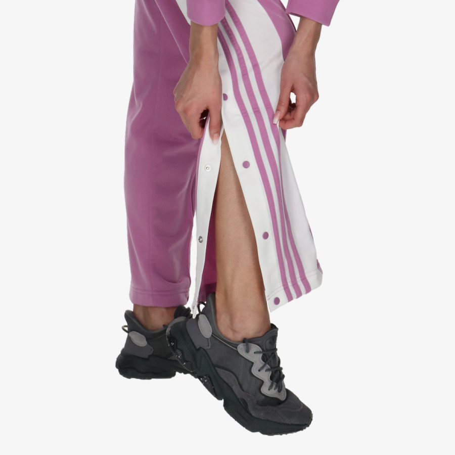adidas Donji deo trenerke Adibreak 