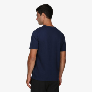 adidas Majica Essentials 