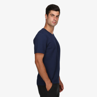 adidas Majica Essentials 
