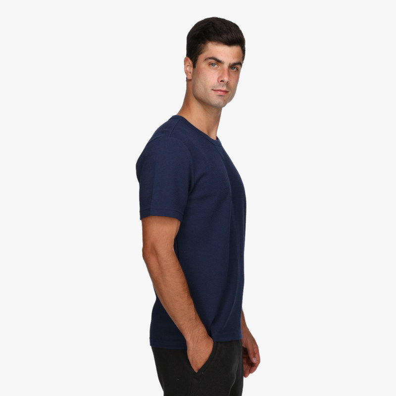 adidas Majica Essentials 