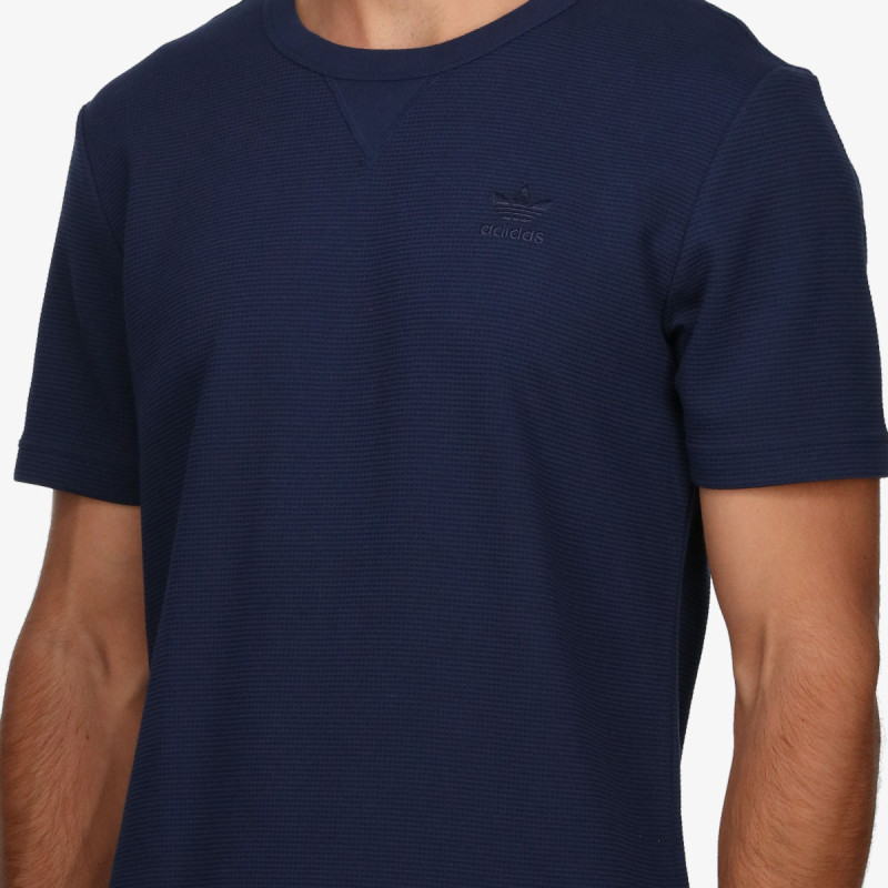 adidas Majica Essentials 