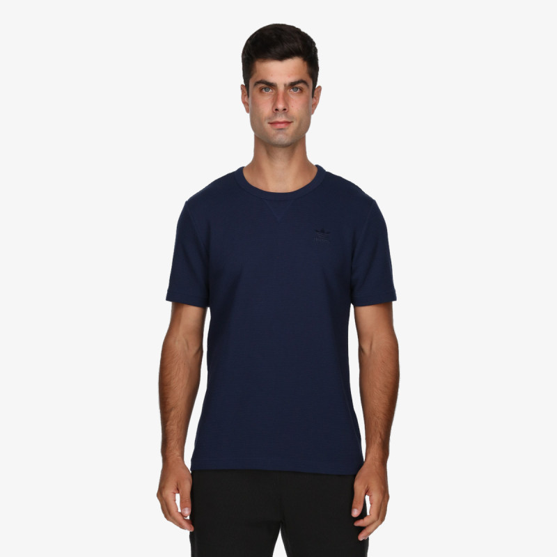 adidas Majica Essentials 