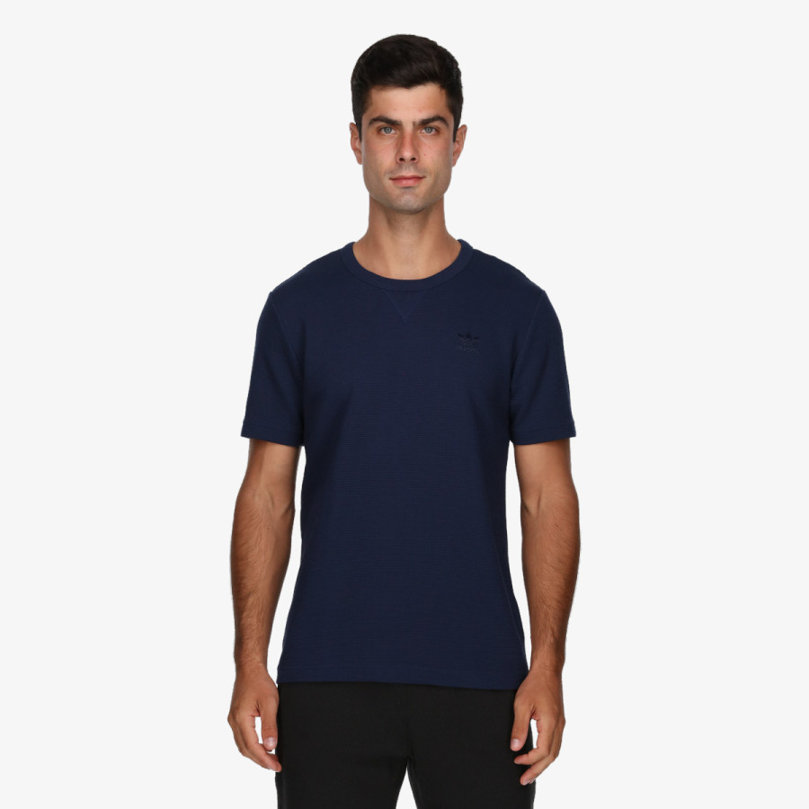 adidas Majica Essentials 