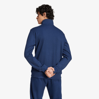 adidas Dukserica Essentials 