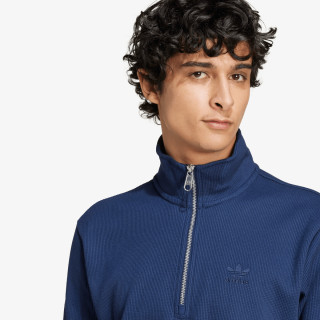adidas Dukserica Essentials 