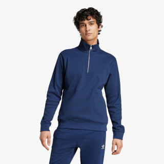 adidas Dukserica Essentials 