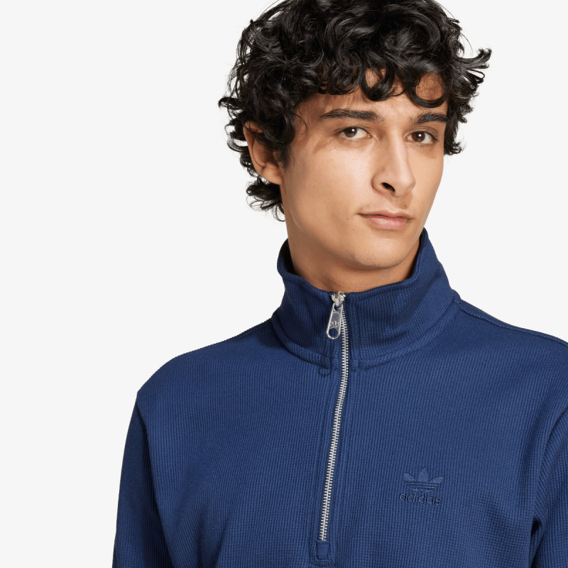 adidas Dukserica Essentials 