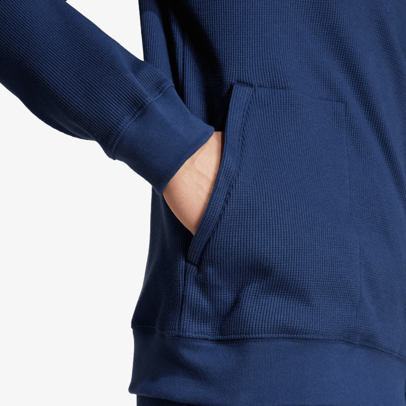 adidas Dukserica Essentials 