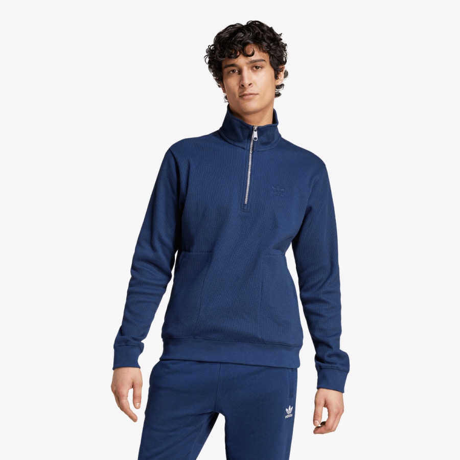 adidas Dukserica Essentials 