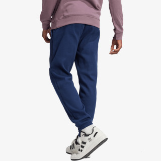 adidas Donji deo trenerke Essentials 