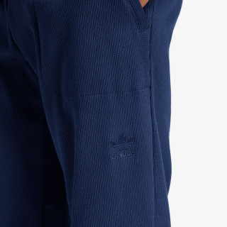 adidas Donji deo trenerke Essentials 